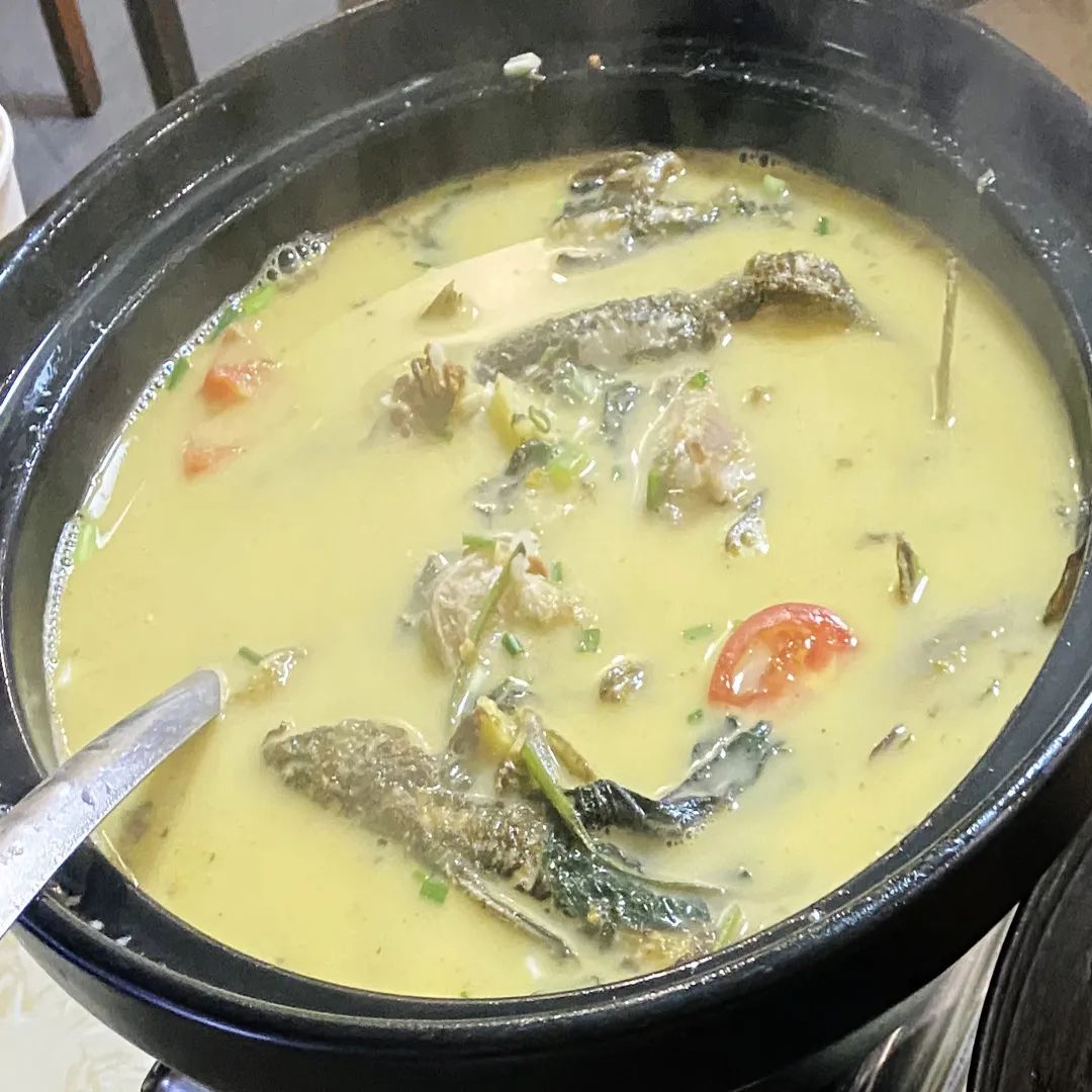 高铁30分钟直达的旅游目的地,高铁可直达的景点是哪些