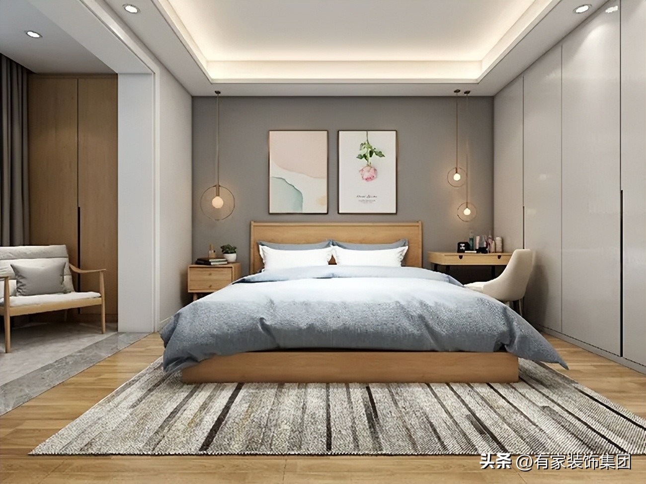 连江装修公司哪家最好,福州连江装修公司