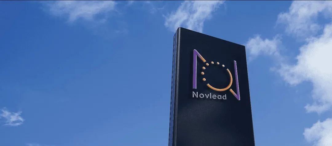 40岁女老板创首家一氧化氮“救命气”公司，明星机构抢投