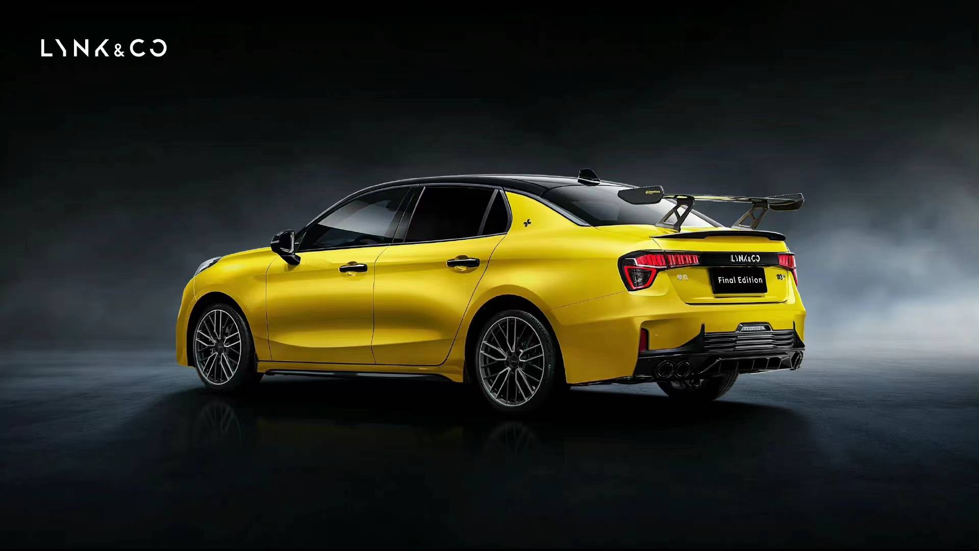 作为男生喜欢什么,男人喜欢车是一种什么样的感觉