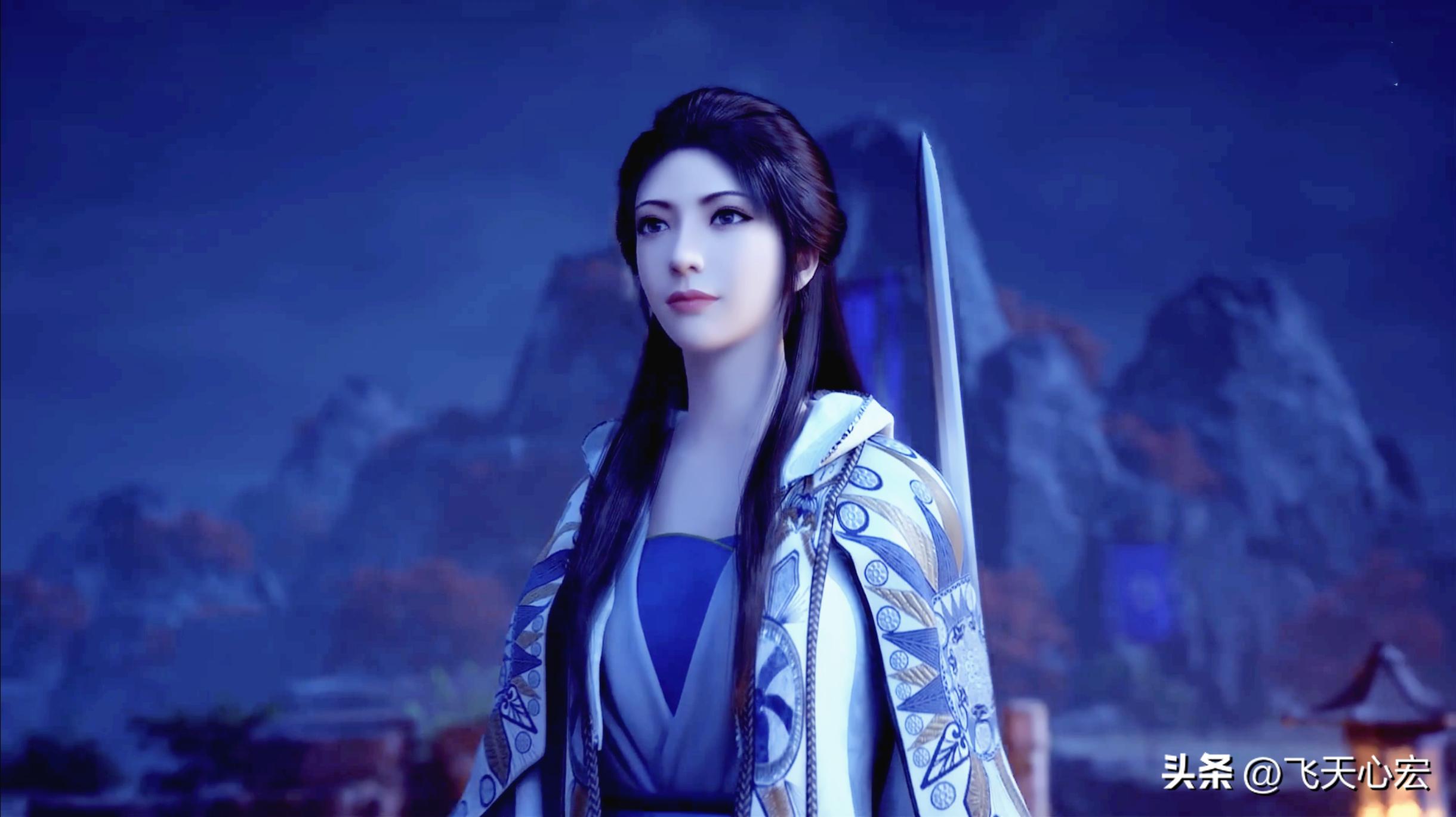 凡人修仙传全集讲解,凡人修仙传剧情介绍大全