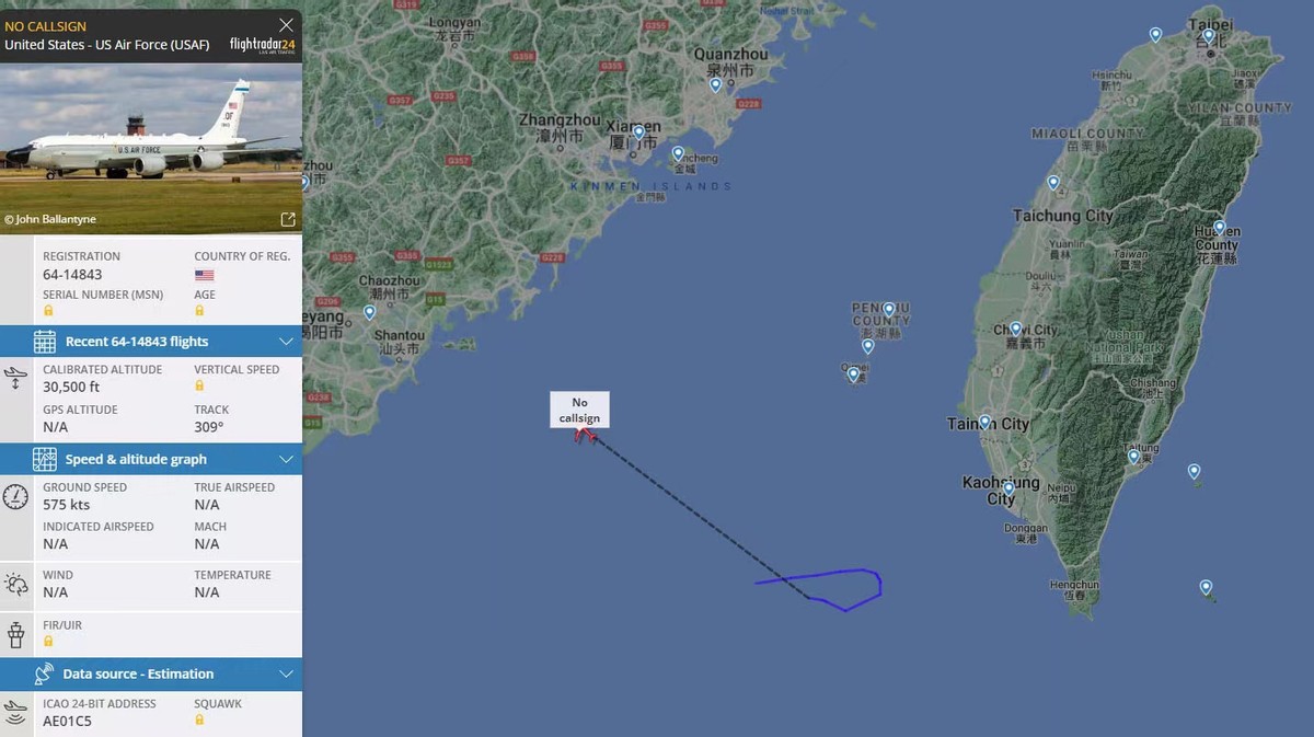 美国对亚洲军事演习,中国美国军事演习视频