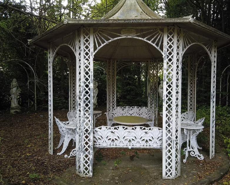 这里是伦敦,这里是伦敦英文版