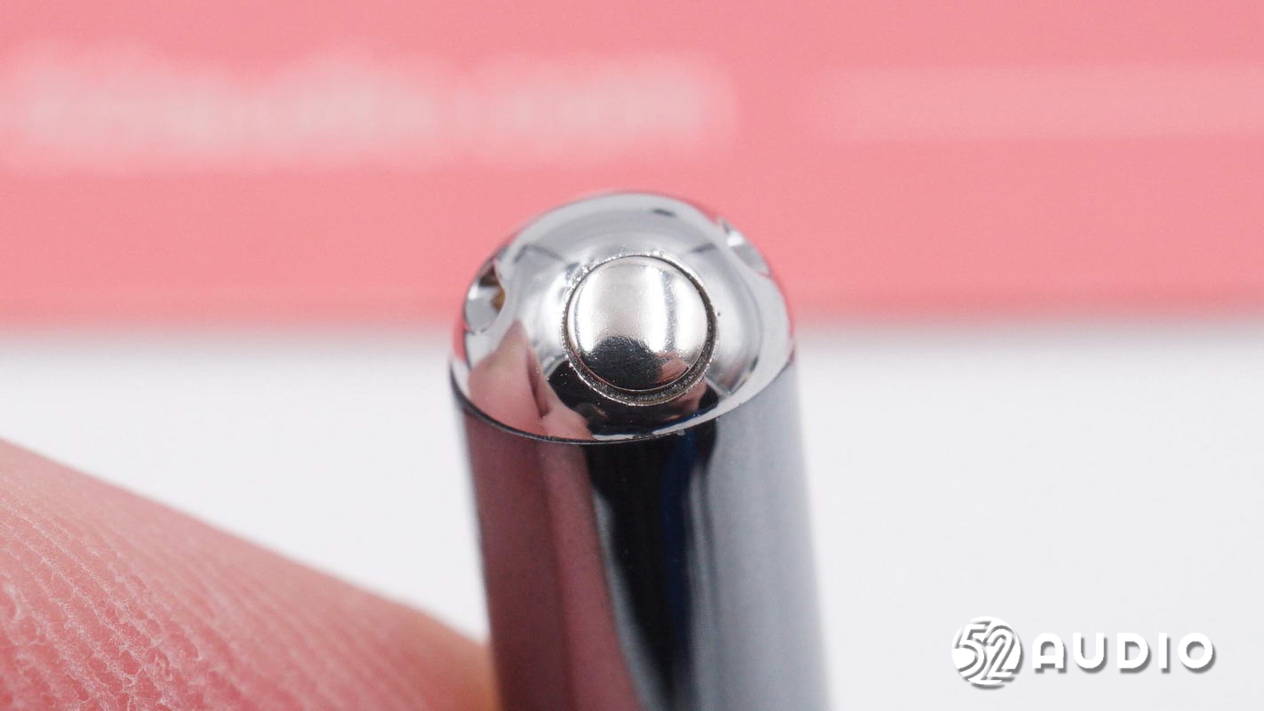 华为无线耳机freebuds4e怎么开降噪,华为无线耳机freebuds4降噪什么原理