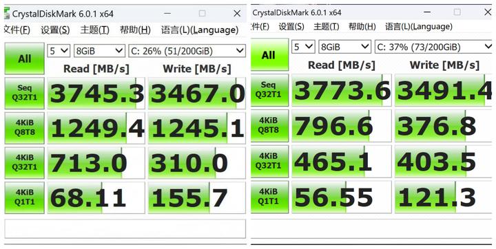 小新mini笔记本评测,小新mini主机连接平板测评