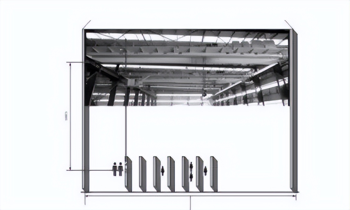 违章指挥造成重大事故怎么判刑,违章指挥造成1人死亡负什么责任
