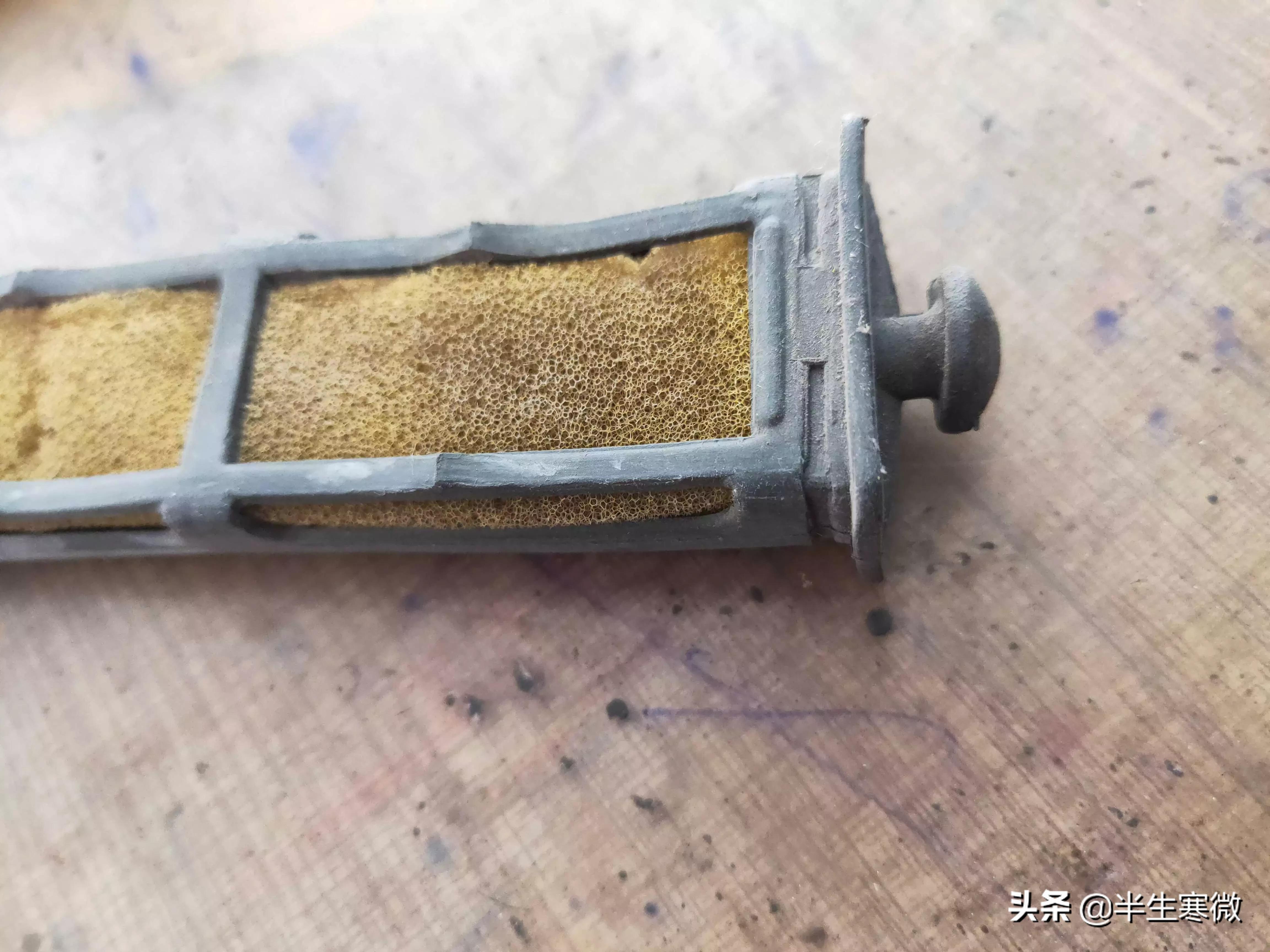 90年代的嘉陵50cc摩托车,嘉陵50二冲程摩托车