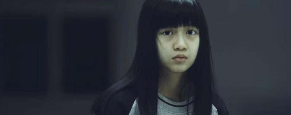 推荐十部口碑炸裂的韩国犯罪电影,韩国犯罪电影排行榜前十名恶人传