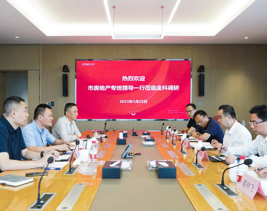 重庆支持企业高质量发展,重庆市进一步支持市场主体发展