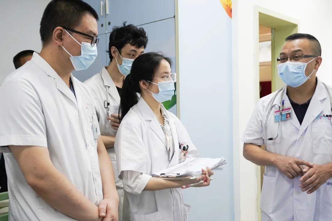 规培生国家补贴政策,国家对规培生的政策