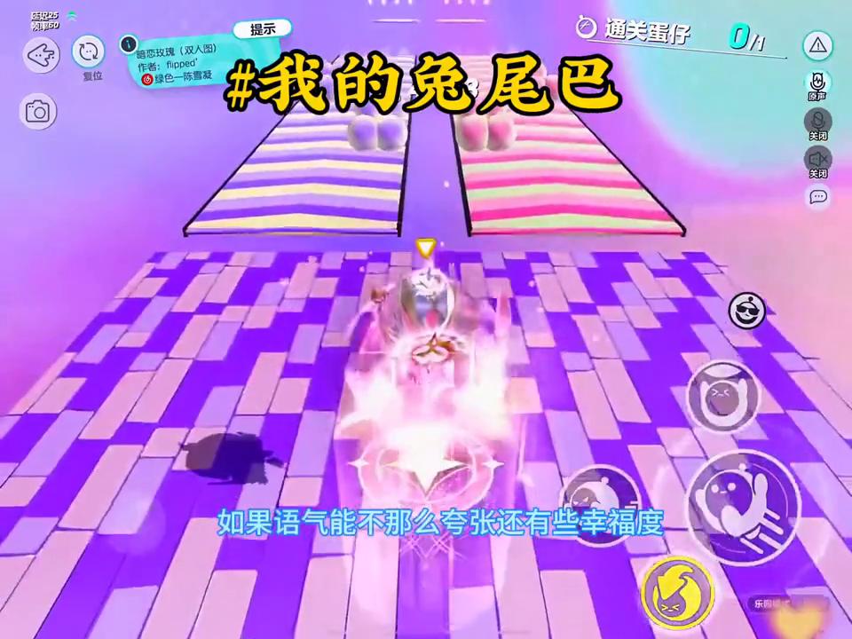 到底是为什么完整版文案,文荒推荐难念断念