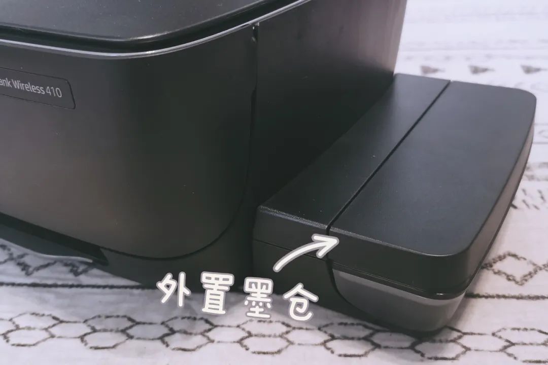 实用耐用打印机小型家用,家用实用打印机