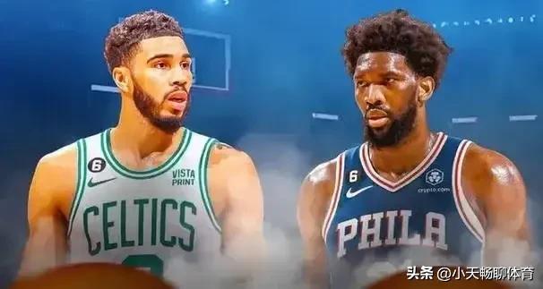 季后赛布克阵容,季后赛布克和库里