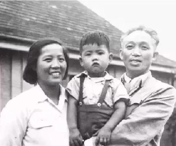 任正非致信母校,任正非新春致信母校校训