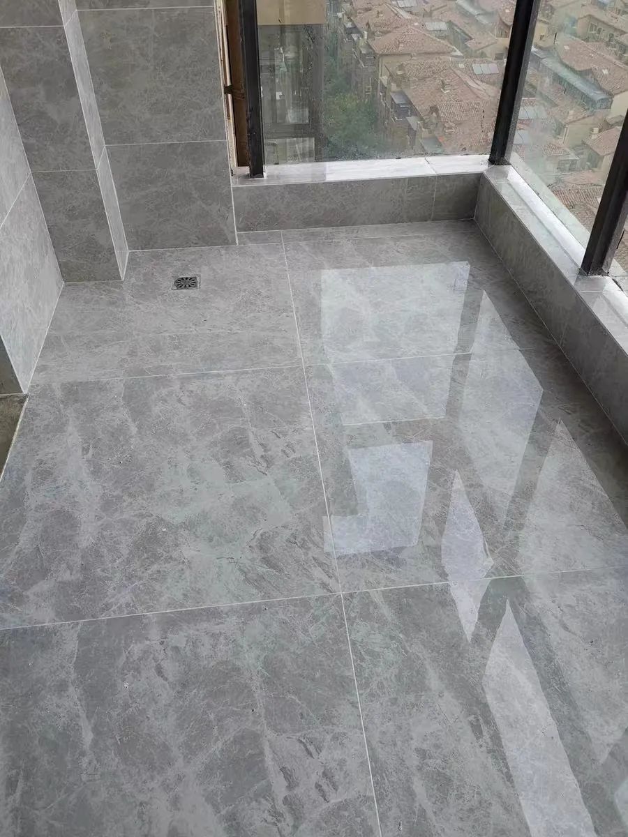 房子买了就不要后悔,买了就不要后悔