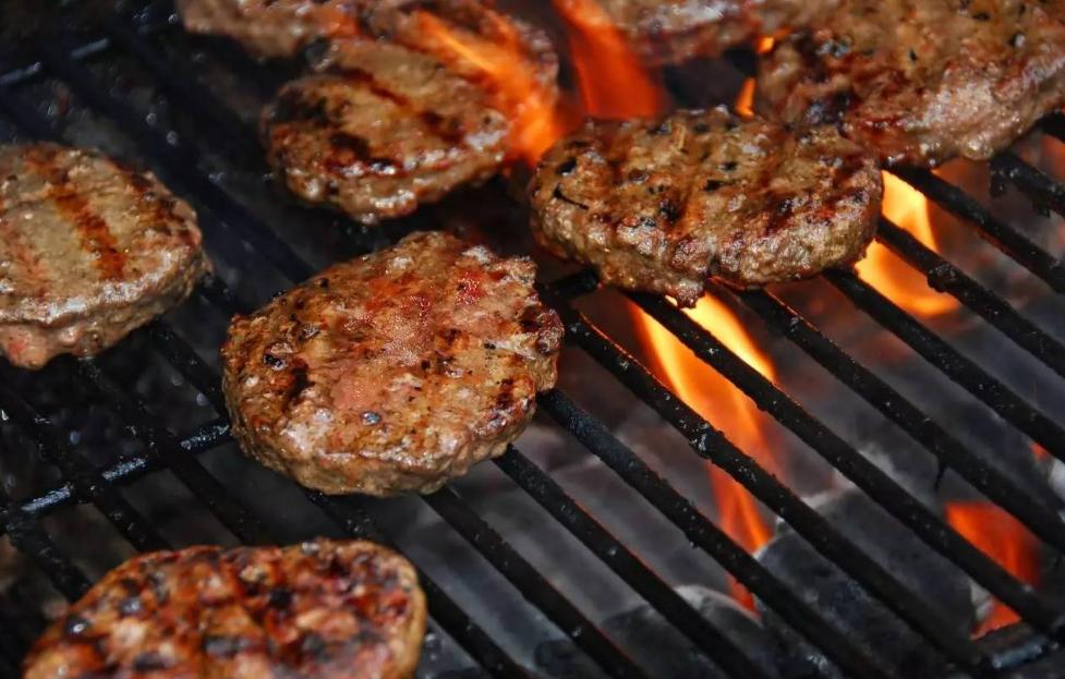 蚝油吃多了会致癌是真的吗,蚝油致癌吗央视