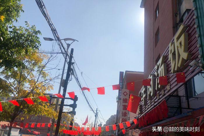 吉林好吃的饭,吉林好吃的套餐