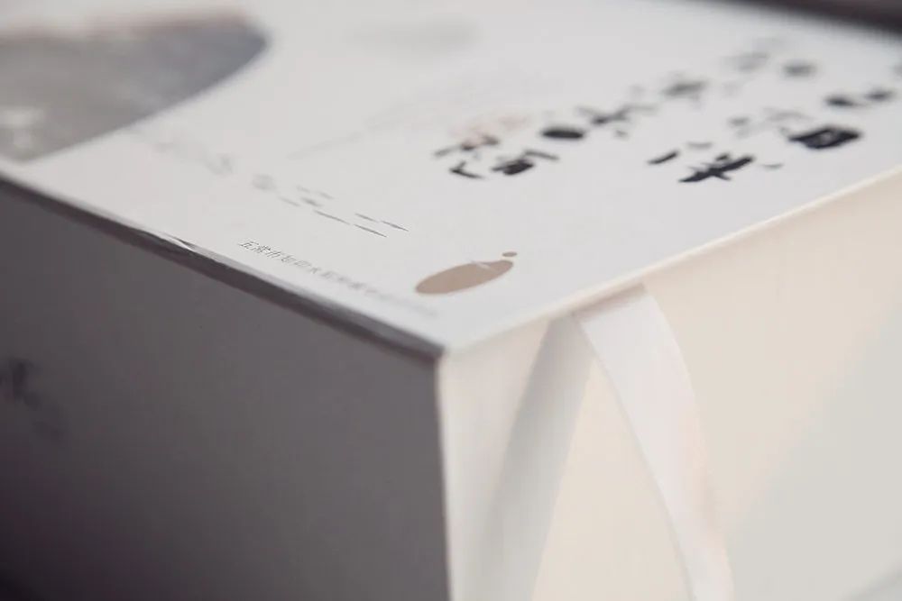 闀囨睙澶х背鍖呰璁捐,澶х背鍖呰璁捐娴欐睙