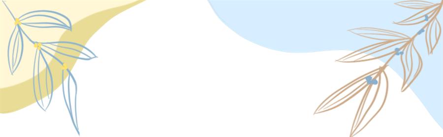 西安的碑林和文庙,西安碑林照壁