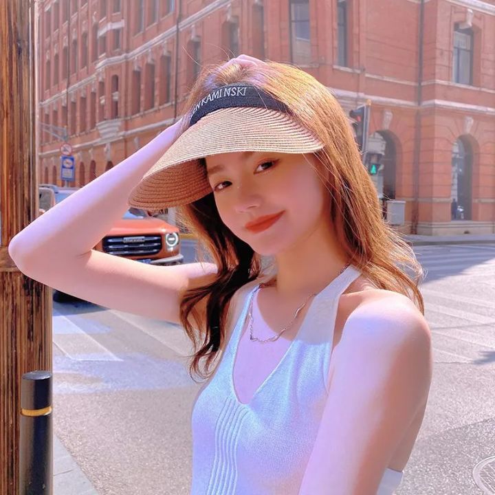 夏季热销防晒帽,夏日必备热门防晒帽推荐