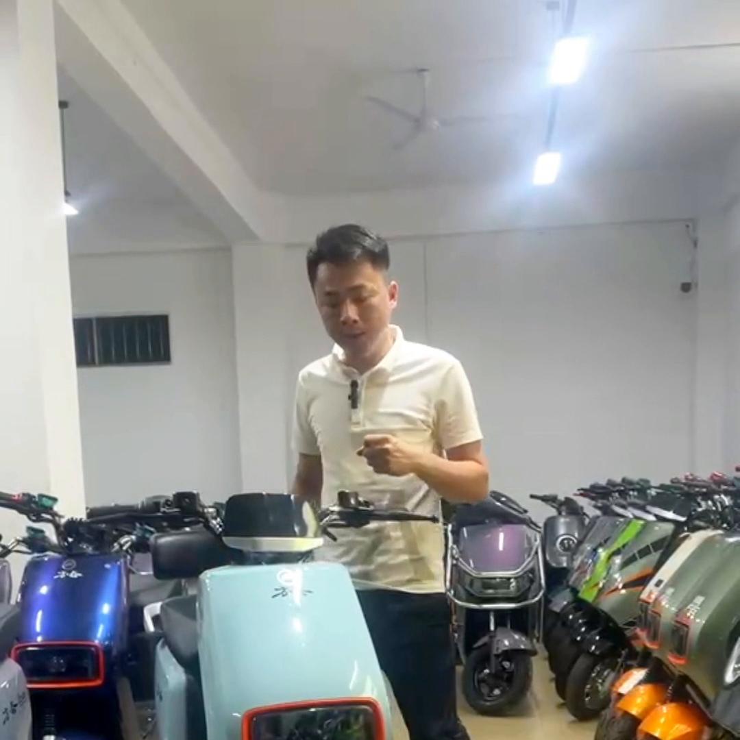 性价比高的电动车推荐两轮,性价比高的电动车推荐几款