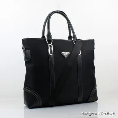 意大利原装产品有哪些,意大利有什么产品在中国热销