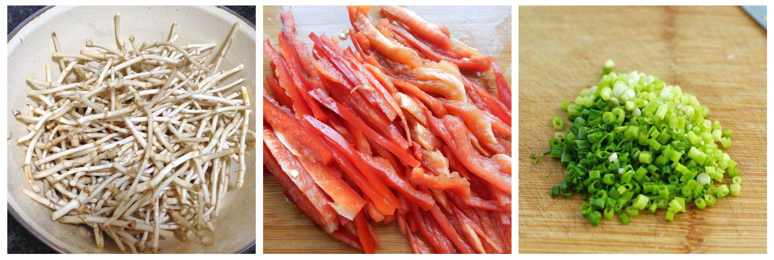 阳了咳嗽不停吃哪种消炎药,阳了咳嗽不停吃什么缓解