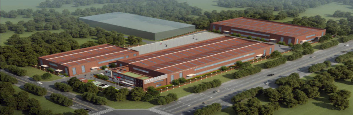 四川中航管业——世界500强超国标管材供应商