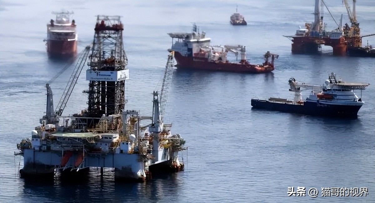 天堂很远中国很近,天堂很远墨西哥