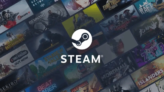 win11为什么打不开steam官网,steam官网为什么打不开