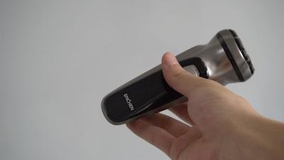 飞利浦对标罗永浩,罗永浩直播飞利浦