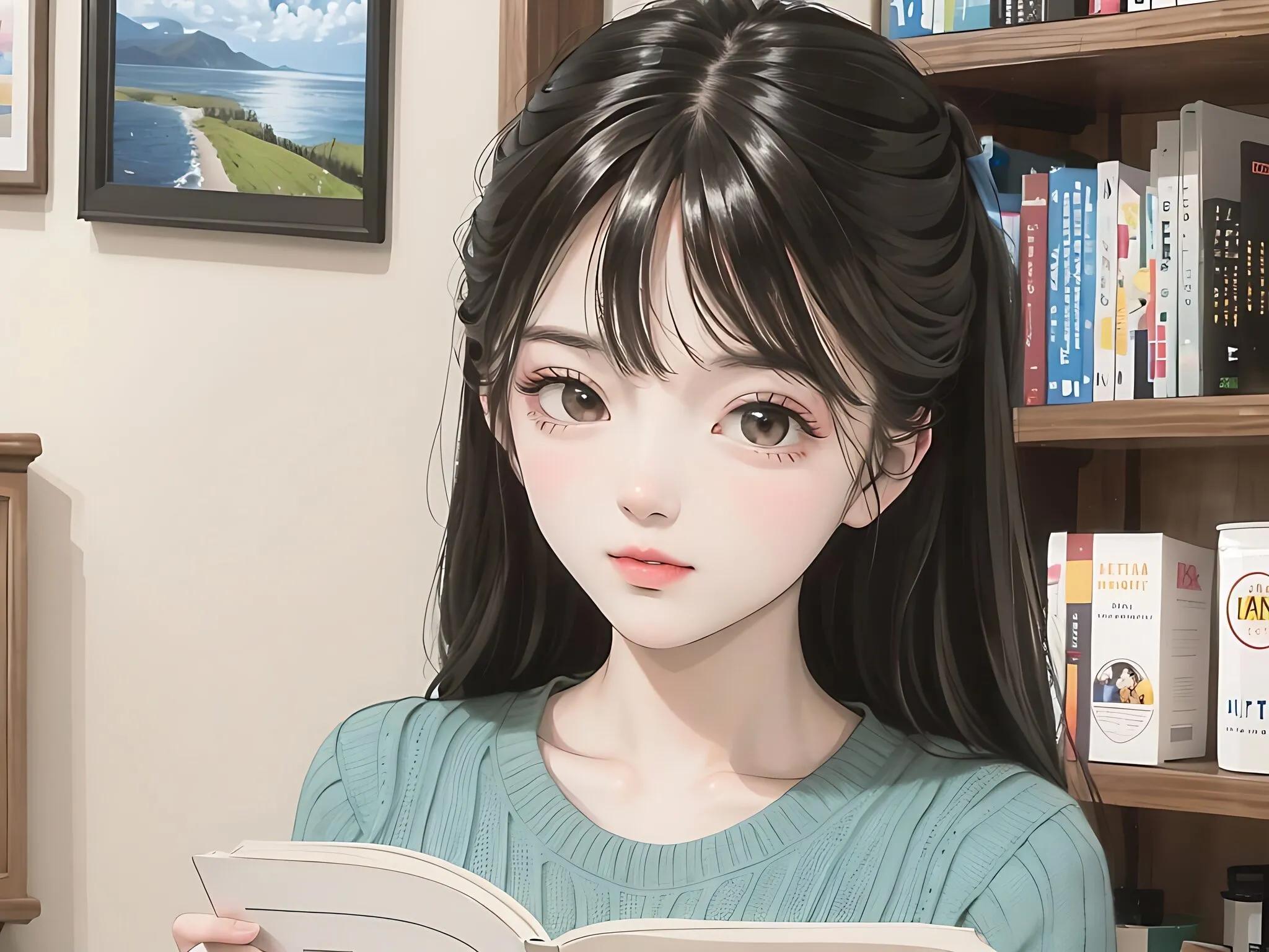 女人快速提升自己的方法和技巧,女人提升自我价值的方法