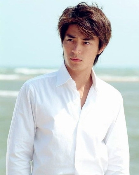 霍建华演的角色为什么这么讨人厌,霍建华演过哪些烂戏