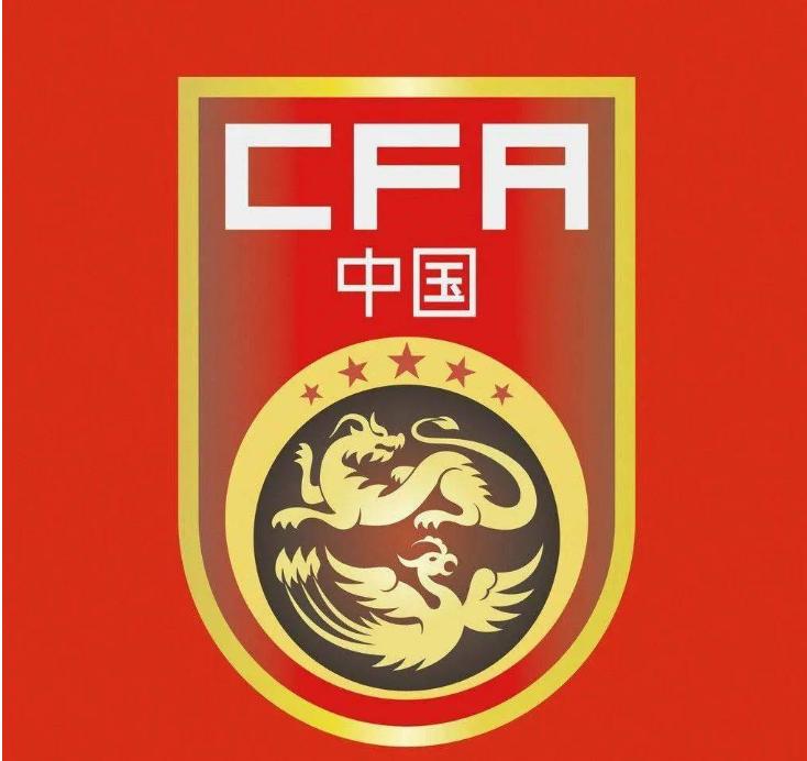 阿根廷中国行2024门票,梅西3月中国行门票