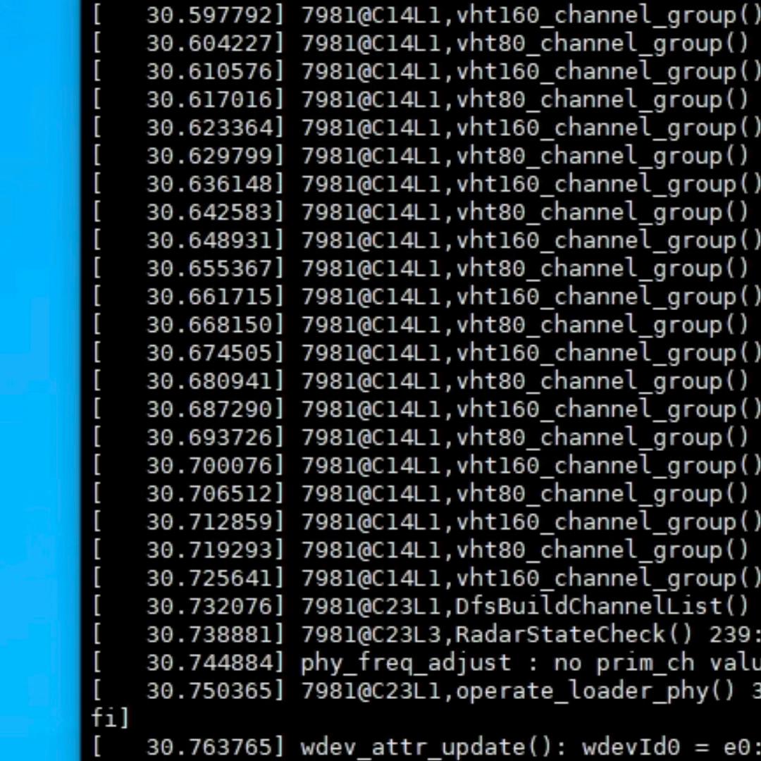 360t7路由器怎么刷,360t7路由器有什么用