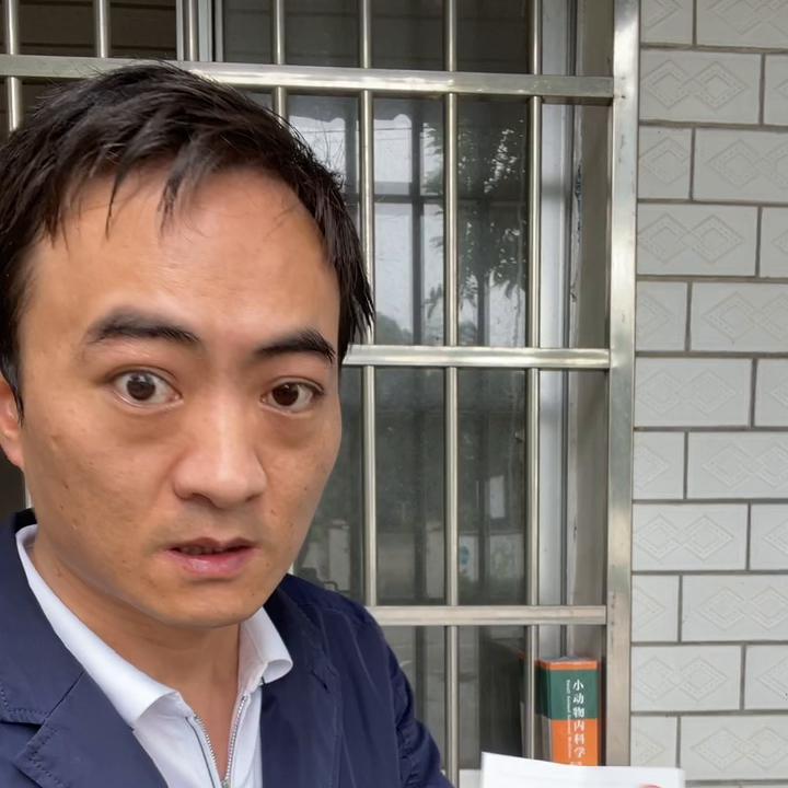 狗能吃儿童布洛芬吗,幼犬可以吃对乙酰氨基酚吗