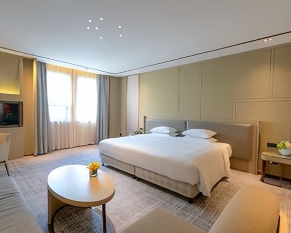 上海迪士尼攻略一日游推荐项目,上海迪士尼酒店公主房