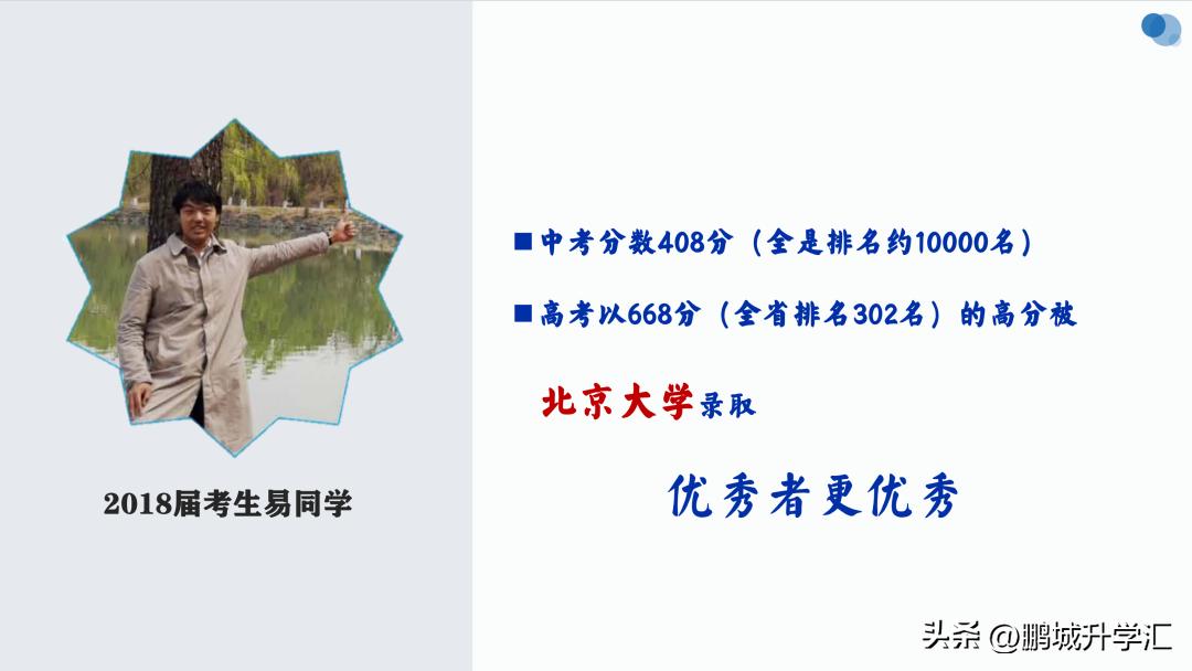 深圳外国语学校2018中考,2018-2022深圳中考英语