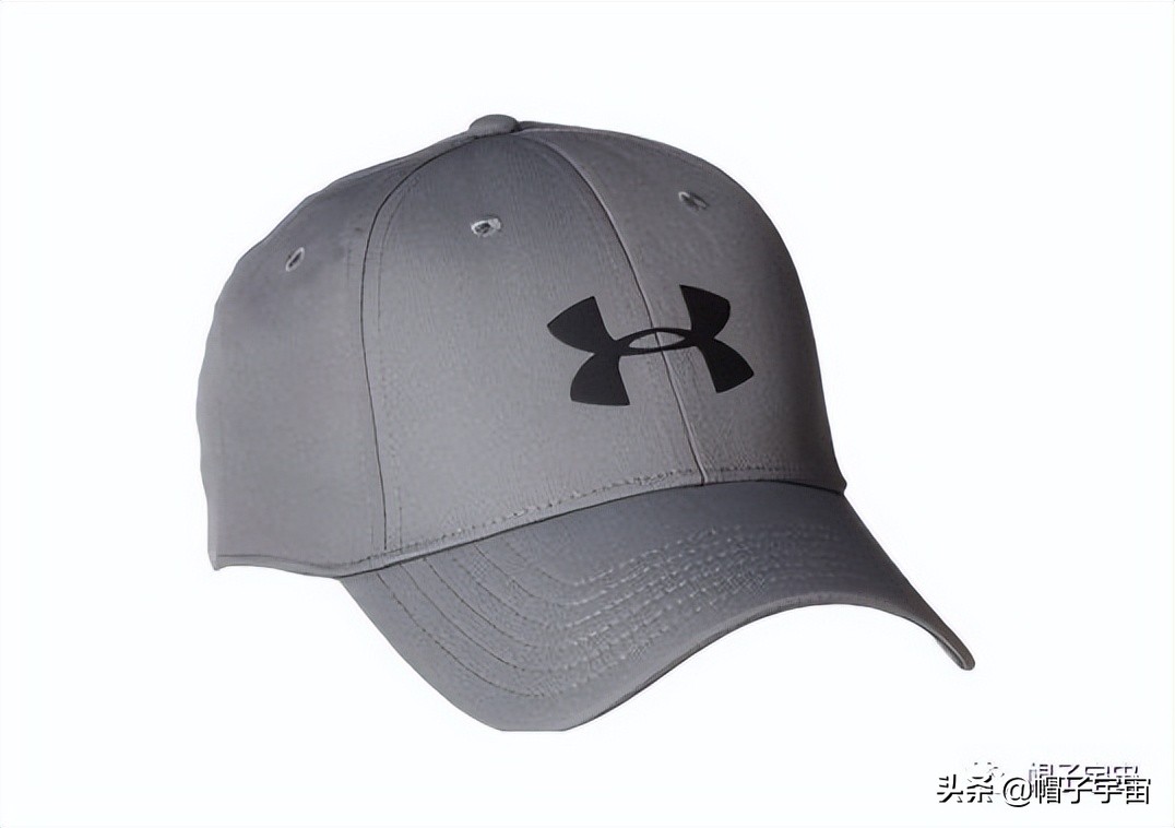 最新ua安德玛,ua安德玛帽子西部牛仔