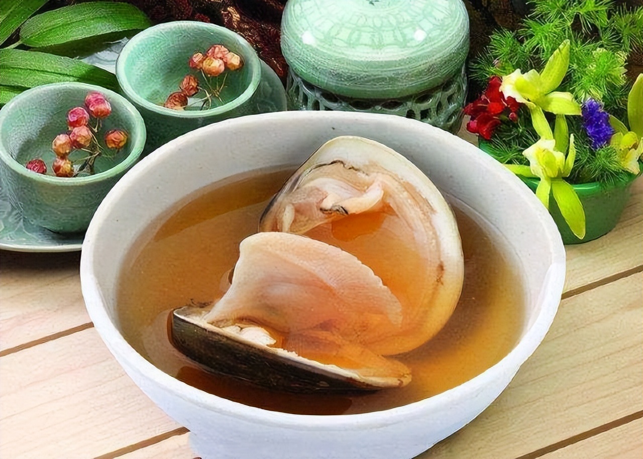 中国美食八大菜系介绍,中国美食八大菜系集锦