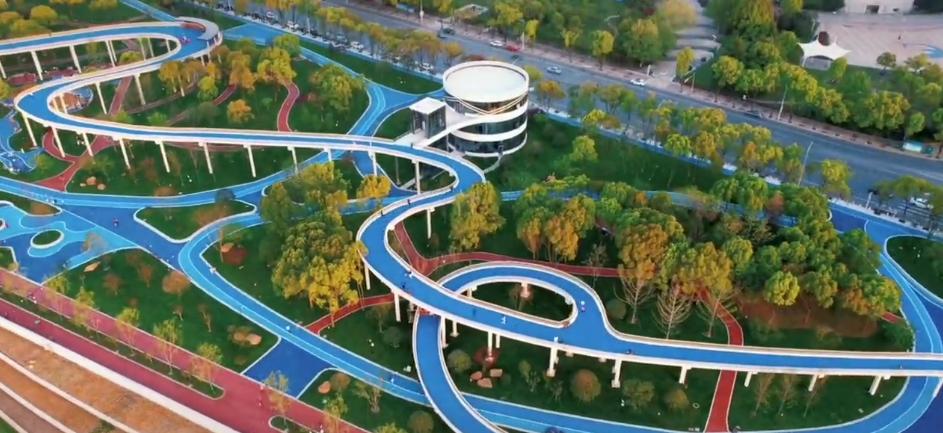 九江旅游美食攻略一日游,冬季九江旅游攻略自由行三天