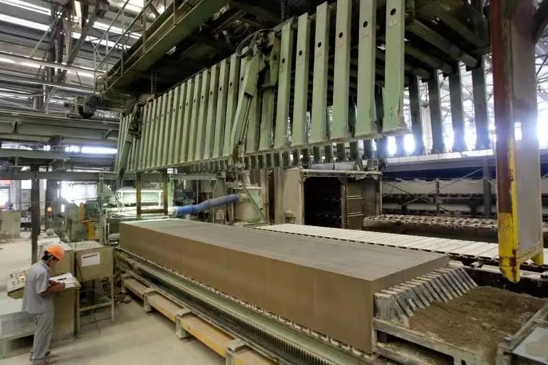 上门问诊服务,上门诊断服务