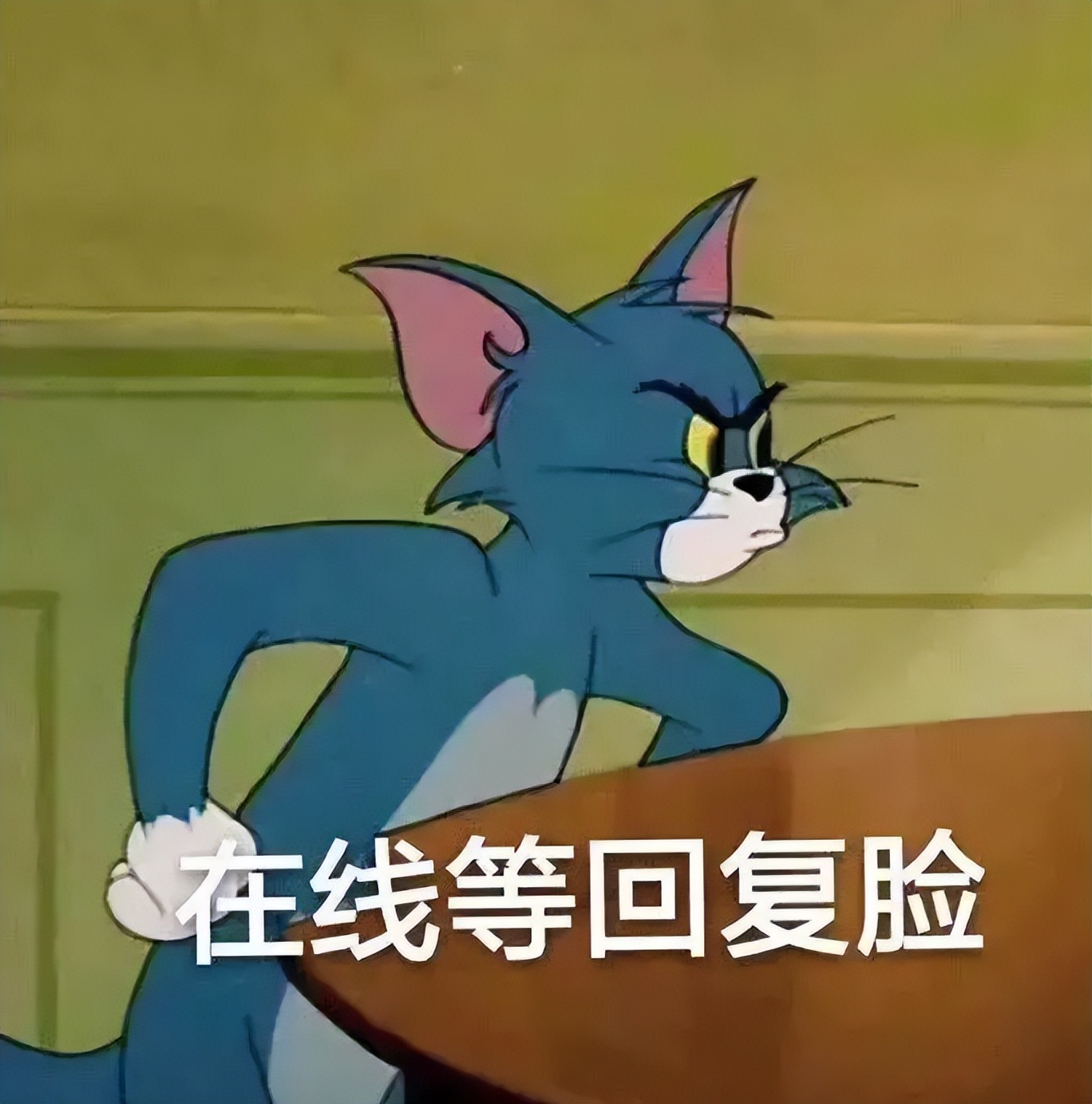 1元的公交从开始站坐到终点站,1元公交乘车攻略