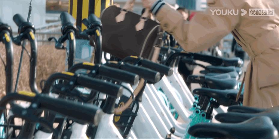 盛装有没有原著,真的很装图片