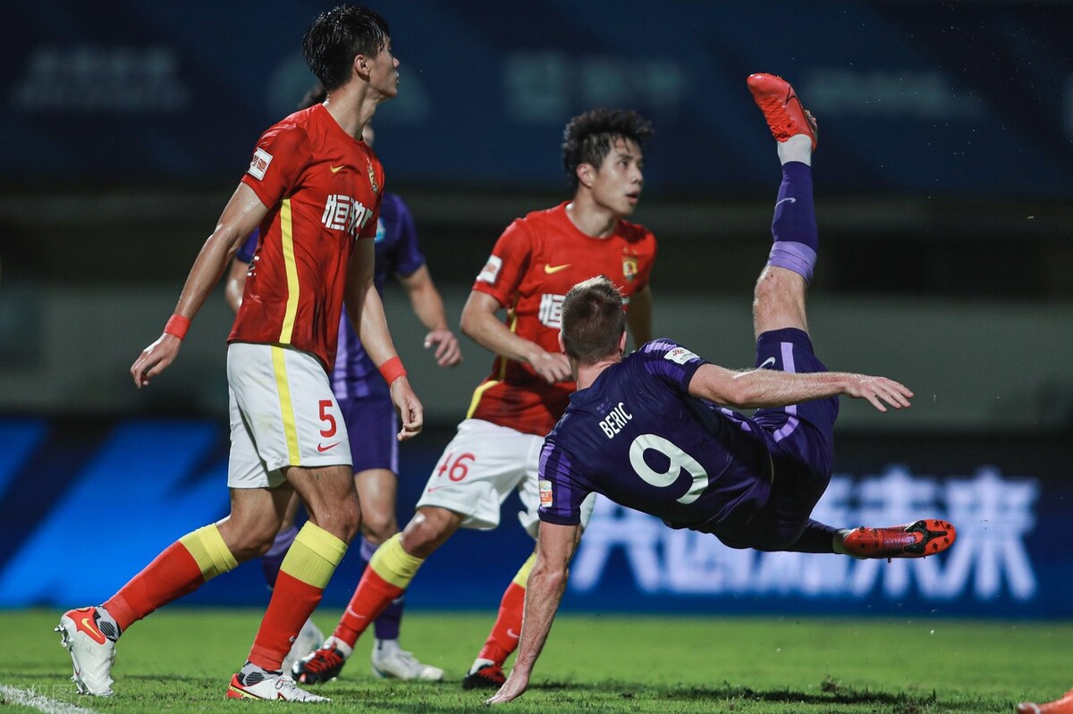 吴少聪能不能打上主力,吴少聪连续3场替补