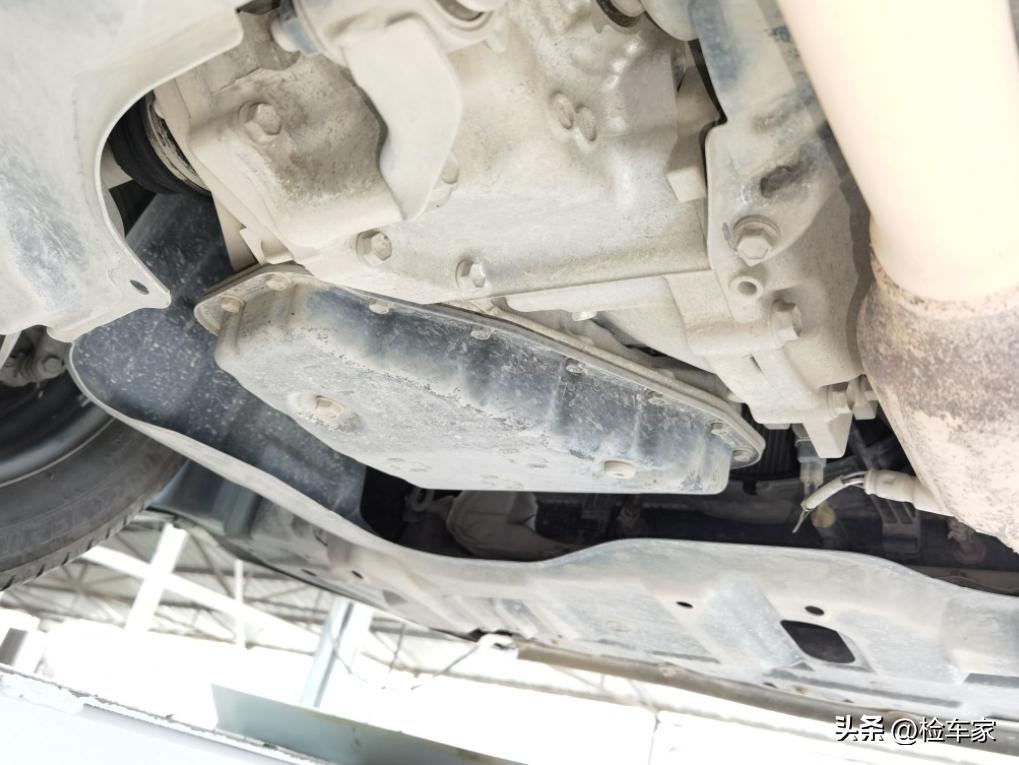 十年车龄的丰田致炫能卖多少钱,八年丰田致炫值多少钱