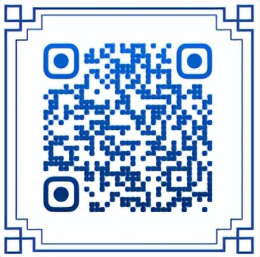 潍坊高新区北海学校划片,潍坊常青藤国际花园划片