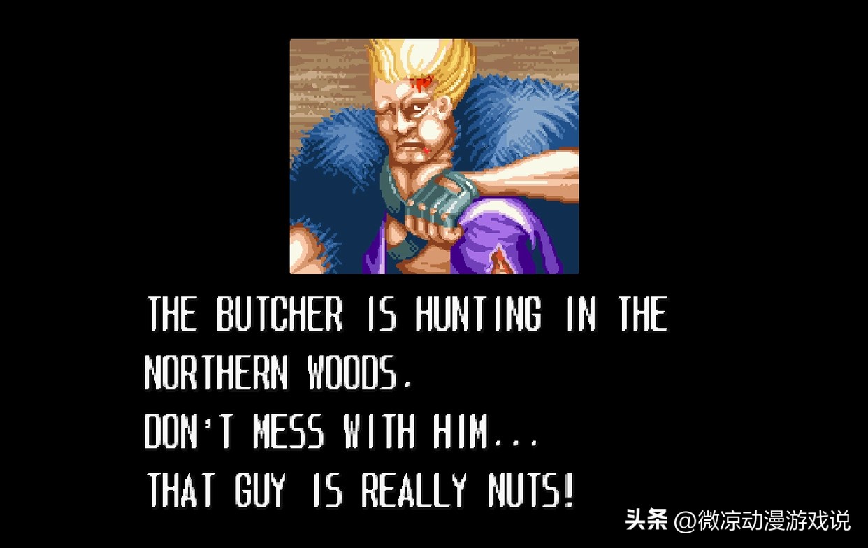 童年游戏回顾恐龙快打,童年经典街机游戏快打