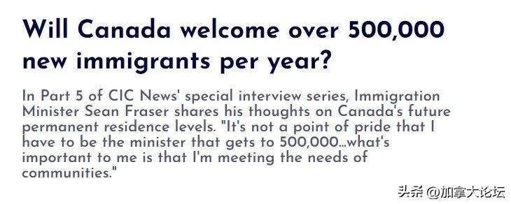 外籍华人拿中国绿卡容易吗,外国人拿中国绿卡究竟有多难