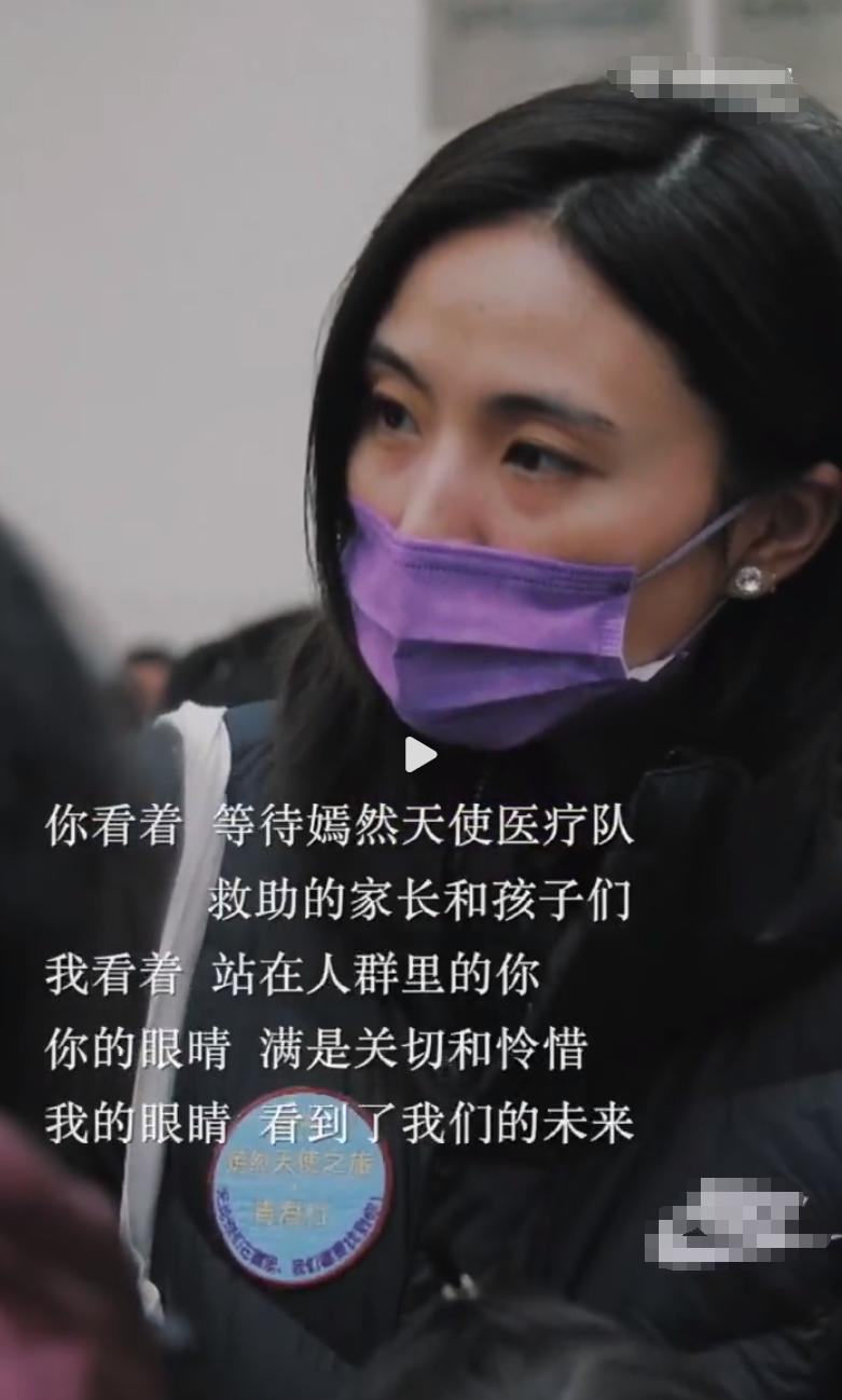 王菲前任李亚鹏,王菲的前夫李亚鹏现状